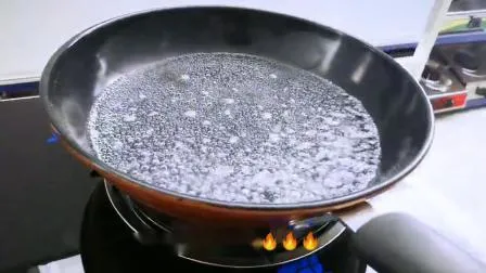 Usine prix bon marché modèle de marché africain double brûleur de ruche dessus de table cuisinière à gaz en verre trempé